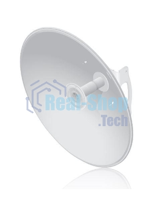 Антенна DISH AIRFIBER 5GHZ AF-5G30-S45 UBIQUITI