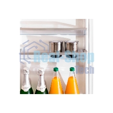 Кофемолка Rommelsbacher EGK 200