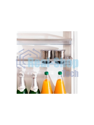 Кофемолка Rommelsbacher EGK 200