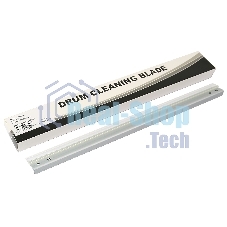 Ракель CET CET6340 (D245-2281) для Ricoh MP2014/2014D/2014AD