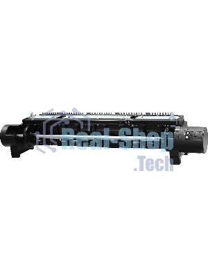 Автоподатчик второго рулона ROLL UNIT RU-42 для TX-4000