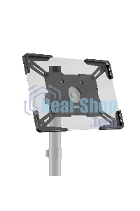 Адаптер для планшета ONKRON 10-13 дюймов, черный APM-13T