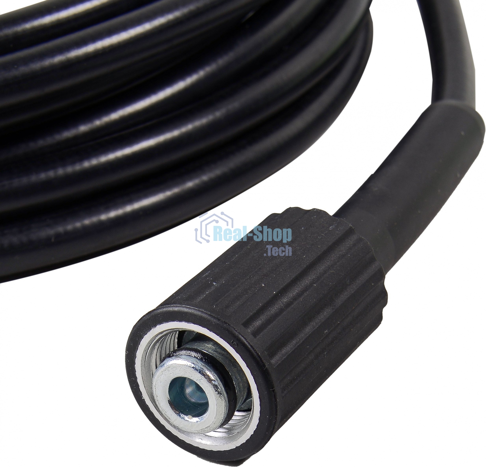 Шланг высокого давления Huter для линеек 105 серии ALV