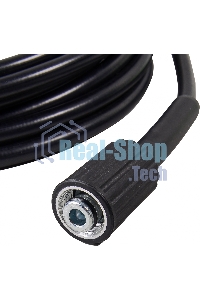 Шланг высокого давления Huter для линеек 105 серии ALV