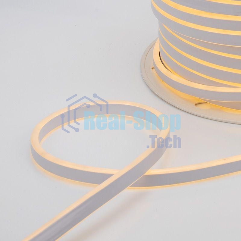 Мышь проводная Oklick 225M черный/синий, 1200 dpi, USB, кнопки - 3