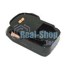 Аккумулятор для AEG/RIDGID (130383019, R84008, R840083, R840084, R840085)3.0Ah 18V LI-ion