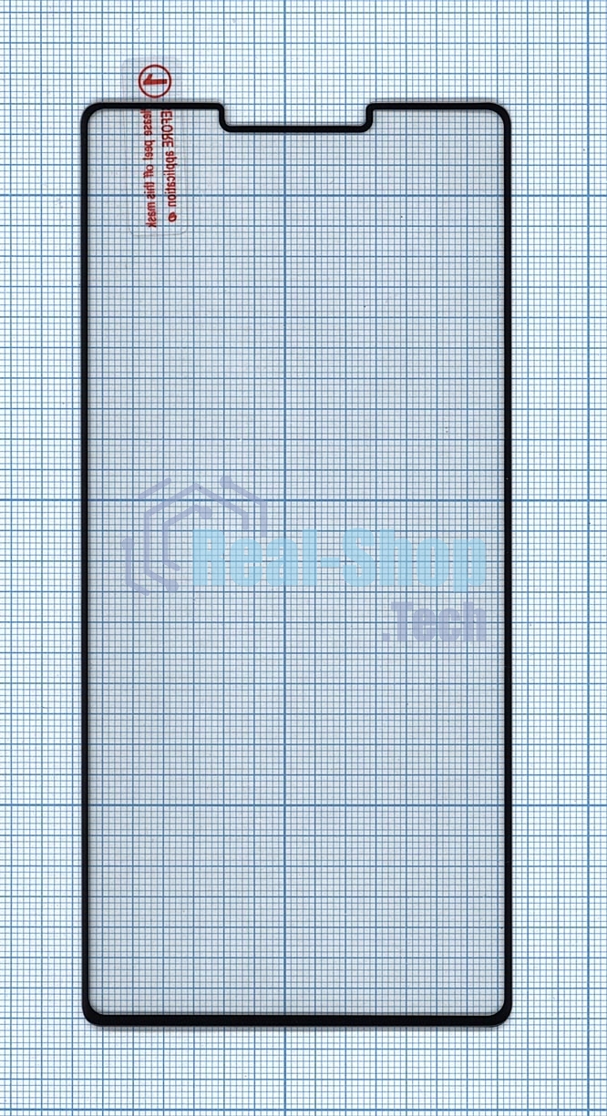 Защитное стекло для Huawei Mate 30 Pro