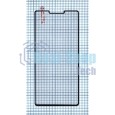 Защитное стекло для Huawei Mate 30 Pro