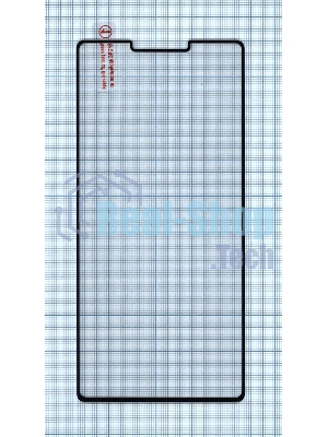 Защитное стекло для Huawei Mate 30 Pro