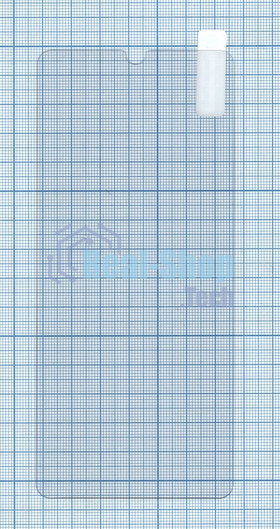 Защитное стекло для Xiaomi Mi 10 Lite