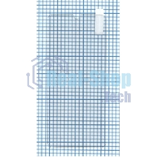 Защитное стекло для Xiaomi Mi 10 Lite