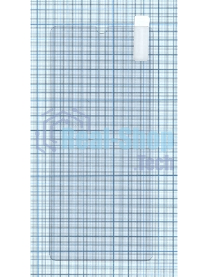 Защитное стекло для Xiaomi Mi 10 Lite