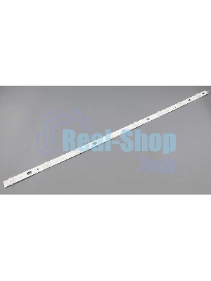Подсветка LED DIRECT FIJI 32V B 3228 8LEDs REV1.2_140404
