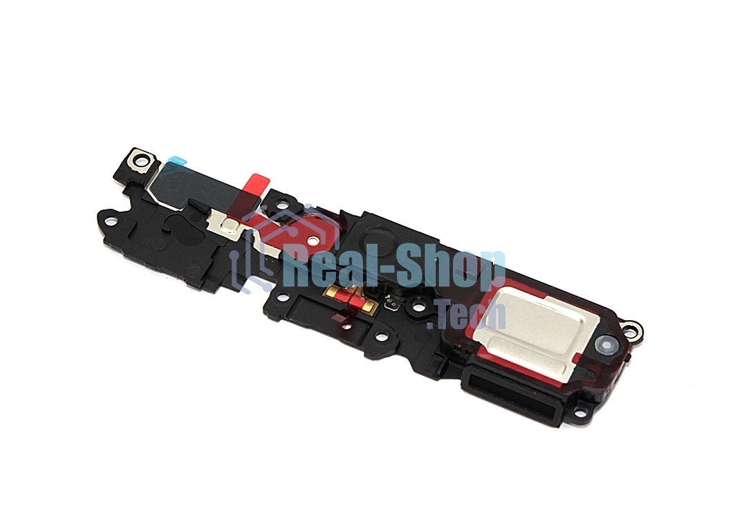 Полифонический динамик (Buzzer) для Huawei View 30 Pro