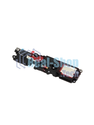 Полифонический динамик (Buzzer) для Huawei View 30 Pro