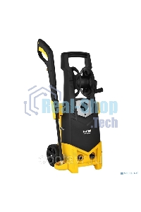 Минимойка Huter M195-PW-PRO 2500Вт