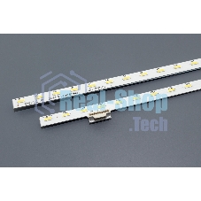 Светодиодная подсветка TV 55