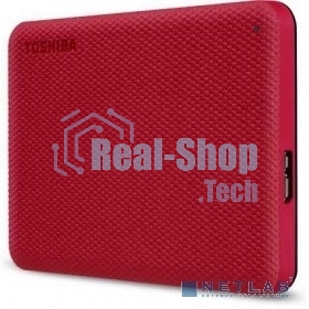 Внешний HDD 2.5