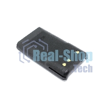 Аккумулятор для Корсар КР-351 (FNB-V96L) Li-ion 2300mAh, 7,4V