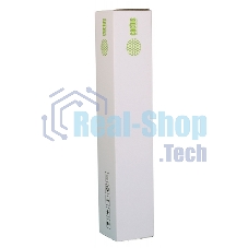 Бумага Cactus CS-LFP80-1067457 42