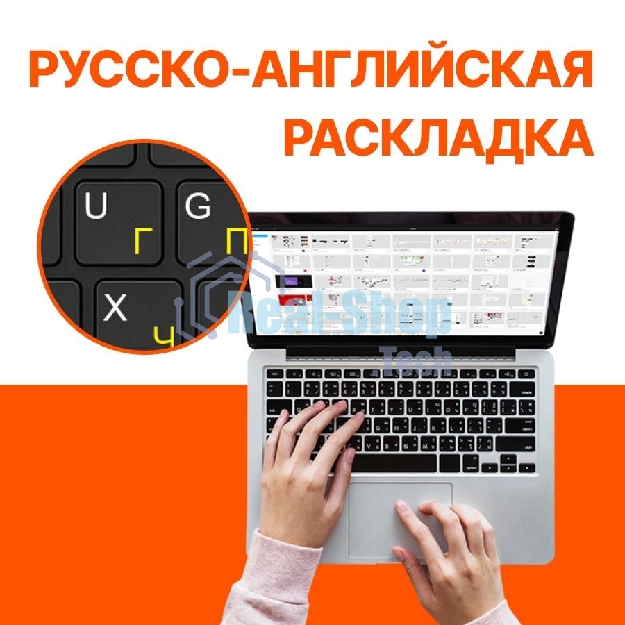 Ноутбук Osio FocusLine F160a-010 серый Ryzen 7 5700U 16Gb SSD 1Tb 16.1