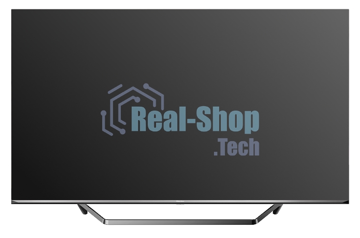 Телевизор Hisense 55