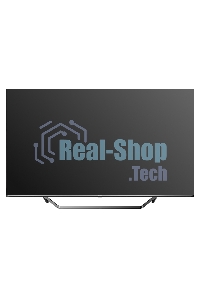 Телевизор Hisense 55