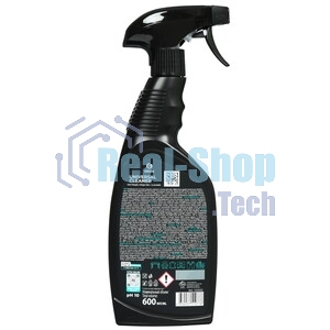 Универсальное чистящее средство GRASS 125532 Universal Cleaner Professional универсальное (600мл)