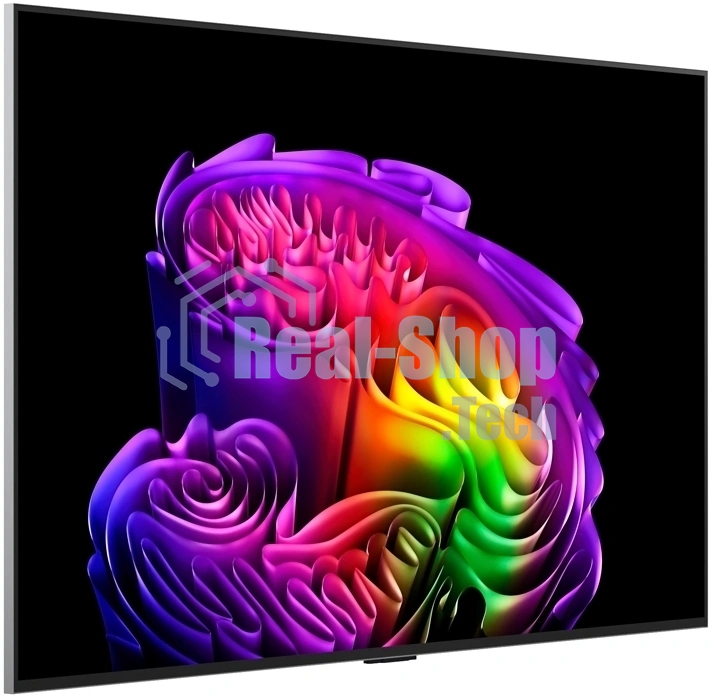 Телевизор LG 55