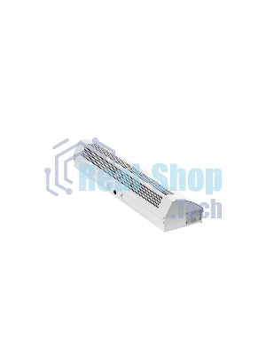 Завеса тепловая 5кВт 0.8м 220В стич-элемент RP-0508-D HINTEK 04.03.01.214396