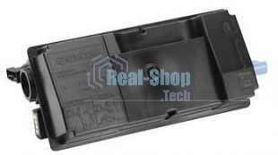 Картридж лазерный Kyocera TK-3190 (1T02T60NL0/1T02T60NL1) черный для P3055dn/P3060dn 25000 стр.