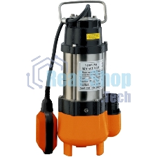 Фекальный насос Вихрь ФН-250