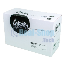 Картридж Sakura 106R01374 для Xerox P3250, черный,5000 к.