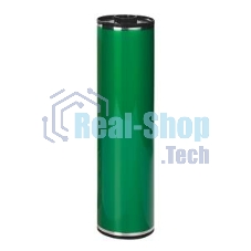 Барабан Ricoh Aficio 1060/2051/2060/2075/2090/2105 (B0709510) (Katun)