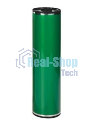 Барабан Ricoh Aficio 1060/2051/2060/2075/2090/2105 (B0709510) (Katun)
