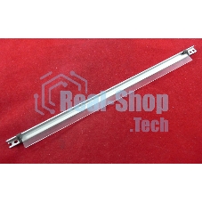 Дозирующее лезвие (Doctor Blade) для картриджей C3906A (ELP Imaging®)