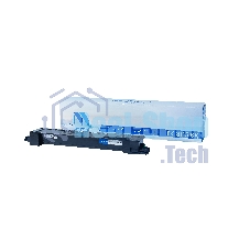 Картридж NVPrint совместимый NV-TK-8115 черный для Kyocera EcoSys-M8124/EcoSys-M8130 (12000k)