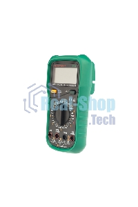 Универсальный мультиметр MASTECH MY65 13-2052