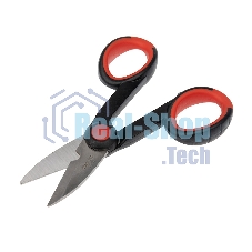 Ножницы универсальные Rexant 140 мм