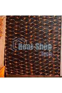 Гирлянда Neon-night 