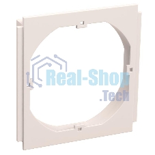 Суппорт для кабель-канала 60х60 ПРАЙМЕР ИЭК CKK-40D-SE75-K01