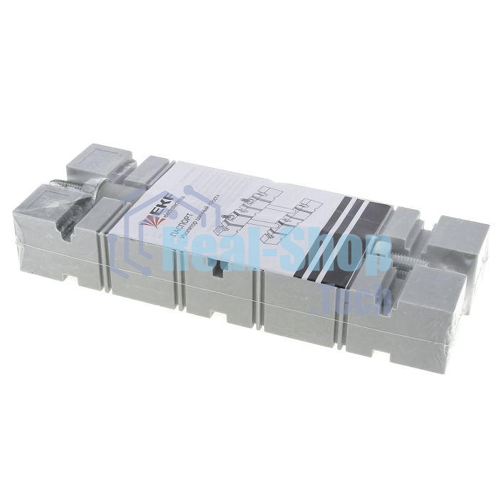 Изолятор шинный 