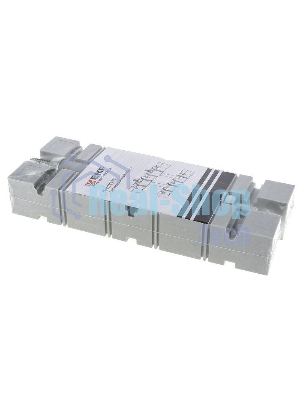 Изолятор шинный 