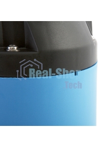 Насос погружной ФЕКАЛЬНИК 230/8, пластик