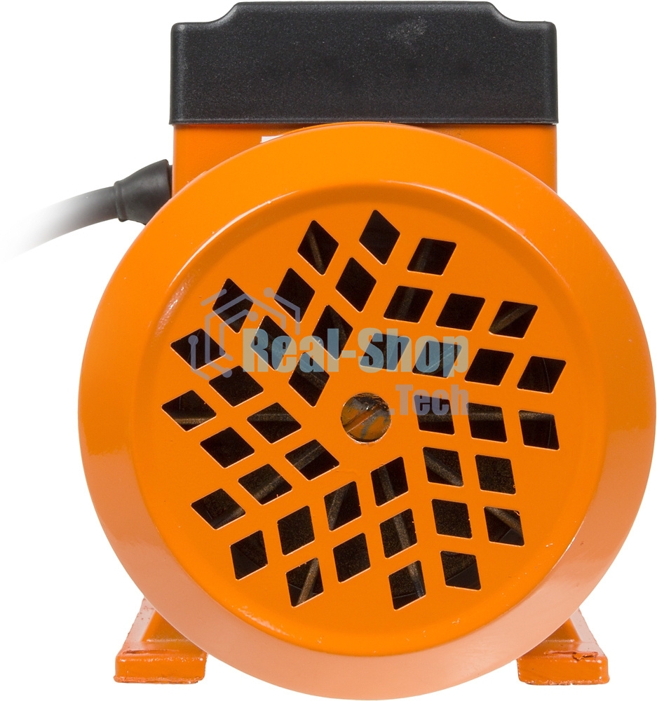 Самовсасывающий насос Вихрь ПН-370 68/4/1