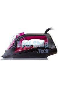 Утюг Panasonic NI-U400CPTW