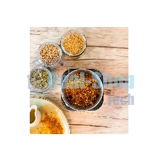 Кофемолка Rommelsbacher EGK 200