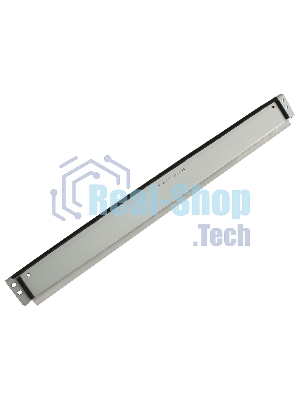 Ракель CET CET4666 (DZHP006509) для Panasonic DP1510/DP1810/DP2010