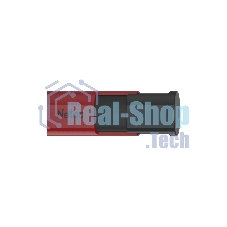 Флешка USB Netac USB FLASH DRIVE U182 512G