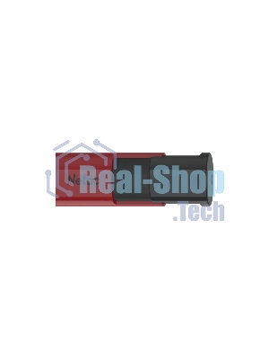 Флешка USB Netac USB FLASH DRIVE U182 512G